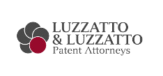 Luzzatto & Luzzatto Patent Attorneys