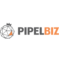 pipel biz logo