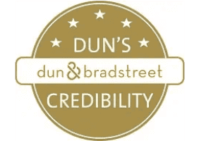 Duns credibility