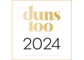 duns 100 2024
